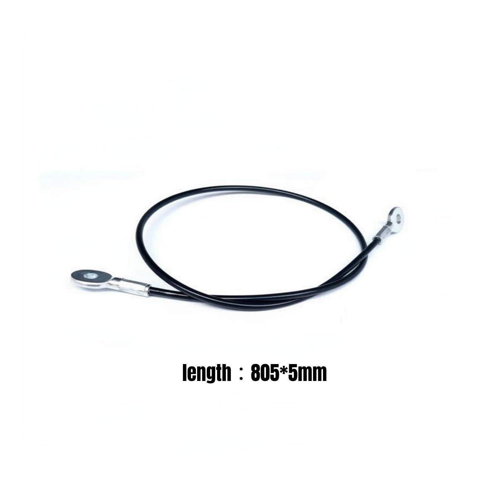 Rope Climb - 체육관 케이블 머신 고강도 클라이밍 머신