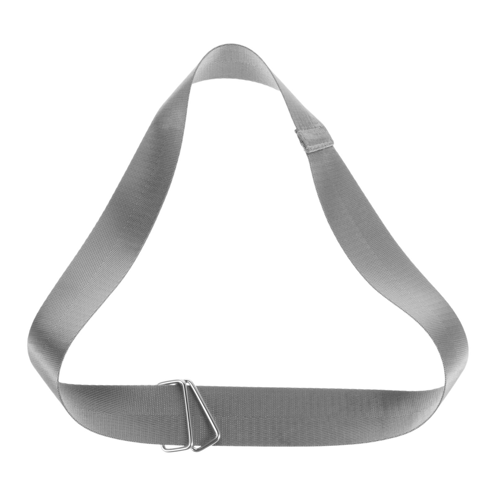 Lifting Belt - 중량용 유압 리프트 침대 벨트, 수납