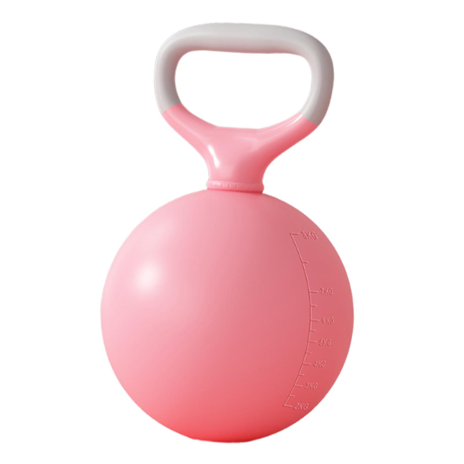 조절 가능한 샌드백 케틀벨, 여성용 스쿼트 및 데드리프 - Kettlebell 리뷰 및 가격