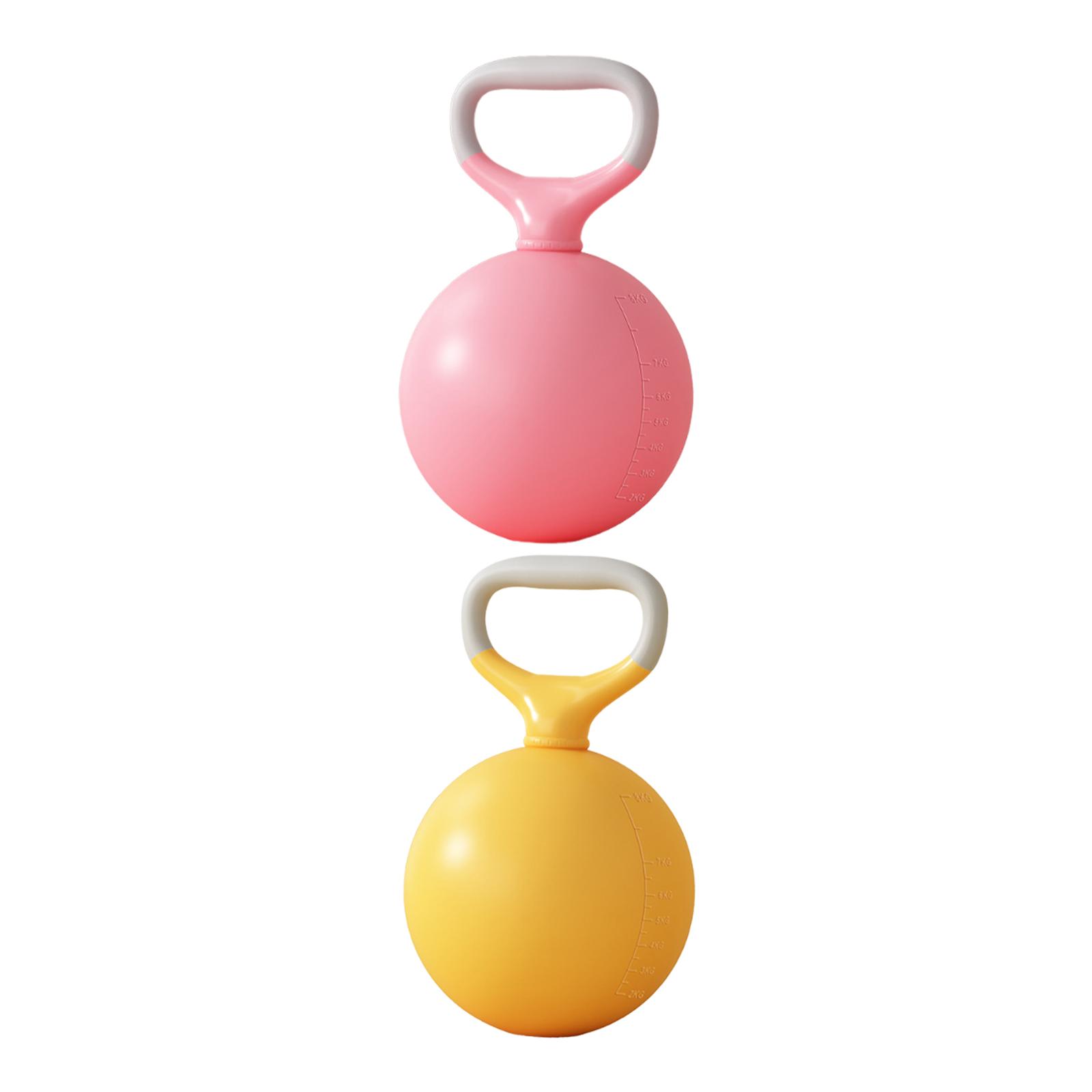 조절 가능한 샌드백 케틀벨, 여성용 스쿼트 및 데드리프 - Kettlebell 리뷰 및 가격