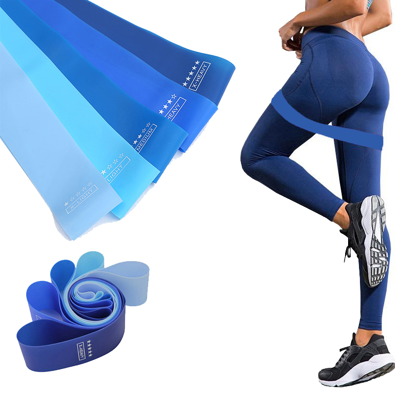 스포츠, 운동 장비, 체육관, 장력, 크로스핏, 고무  - Crossfit Belt 리뷰 및 가격