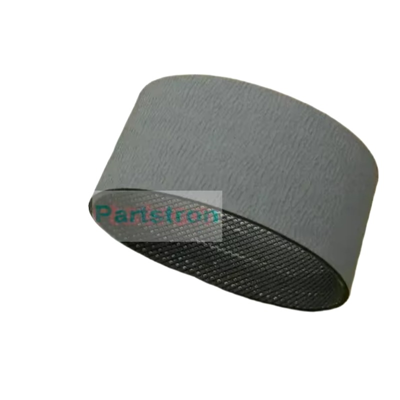 ADF 용지 공급 벨트 A806-1295 A806-12 - Crossfit Belt 리뷰 및 가격
