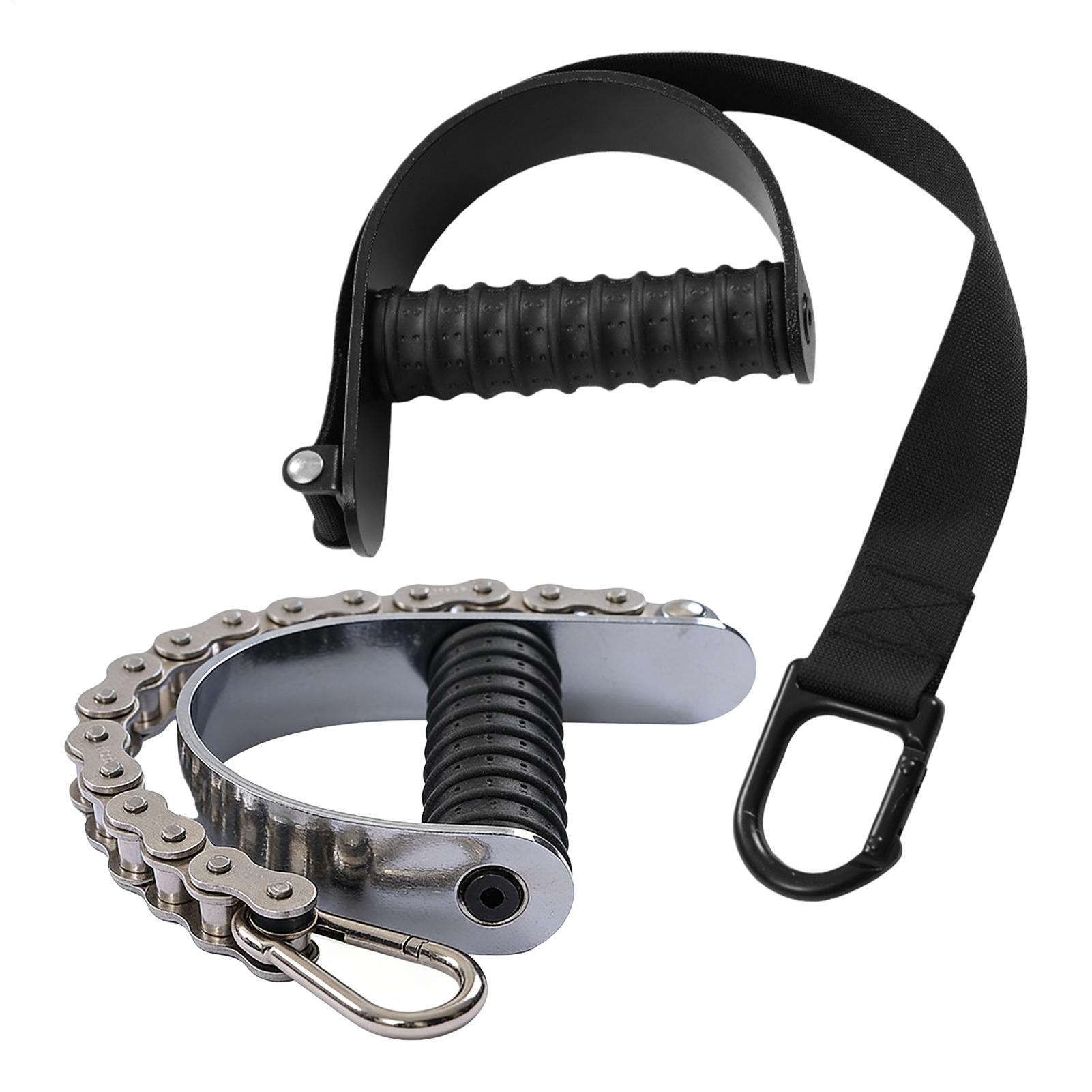 암레슬링 스트랩 어댑터 벨트 조절 가능한 팔뚝 트레이닝 - Lifting Belt 리뷰 및 가격