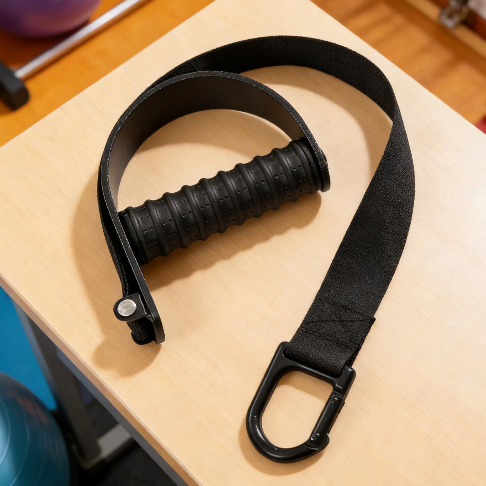 암레슬링 스트랩 어댑터 벨트 조절 가능한 팔뚝 트레이닝 - Lifting Belt 리뷰 및 가격