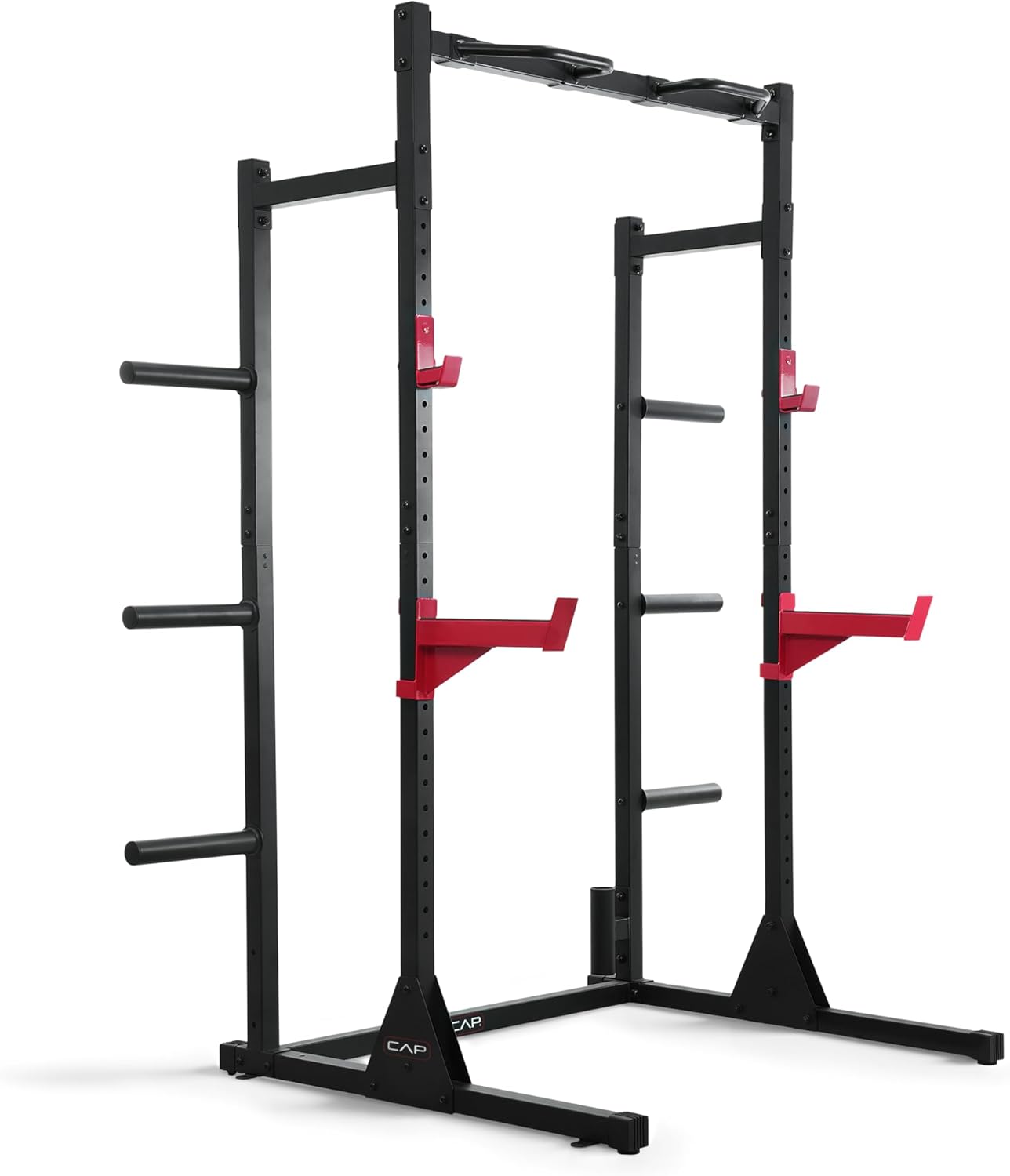 홈짐 기구, 스틸 소재, 다양한 색상, 풀업 바와 부착 - Pull Up Bar 리뷰 및 가격