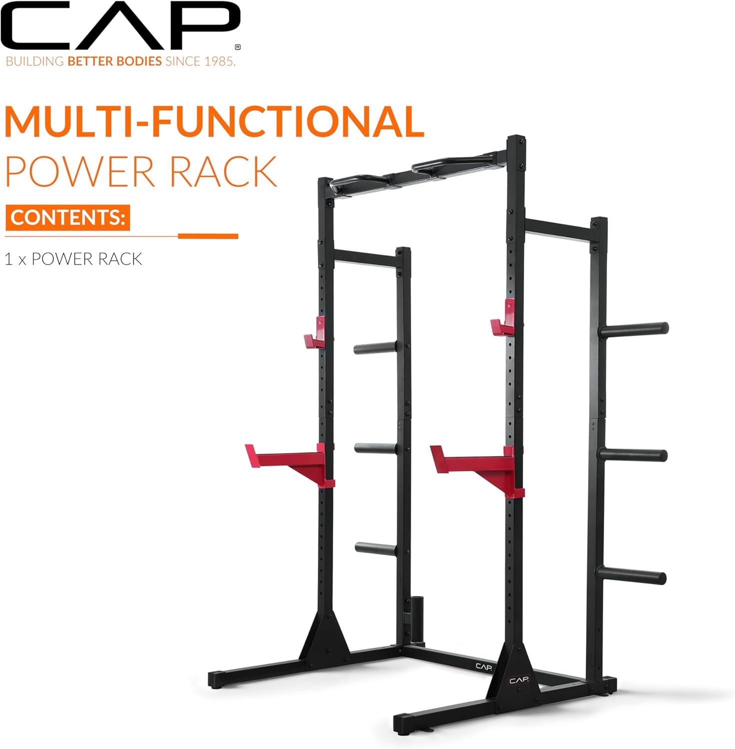 홈짐 기구, 스틸 소재, 다양한 색상, 풀업 바와 부착 - Pull Up Bar 리뷰 및 가격