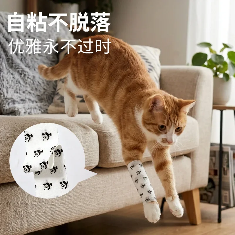 2개입, 5cm, 부직포 재질, 자가 접착식, 탄력 있 - Wrist Wraps 리뷰 및 가격