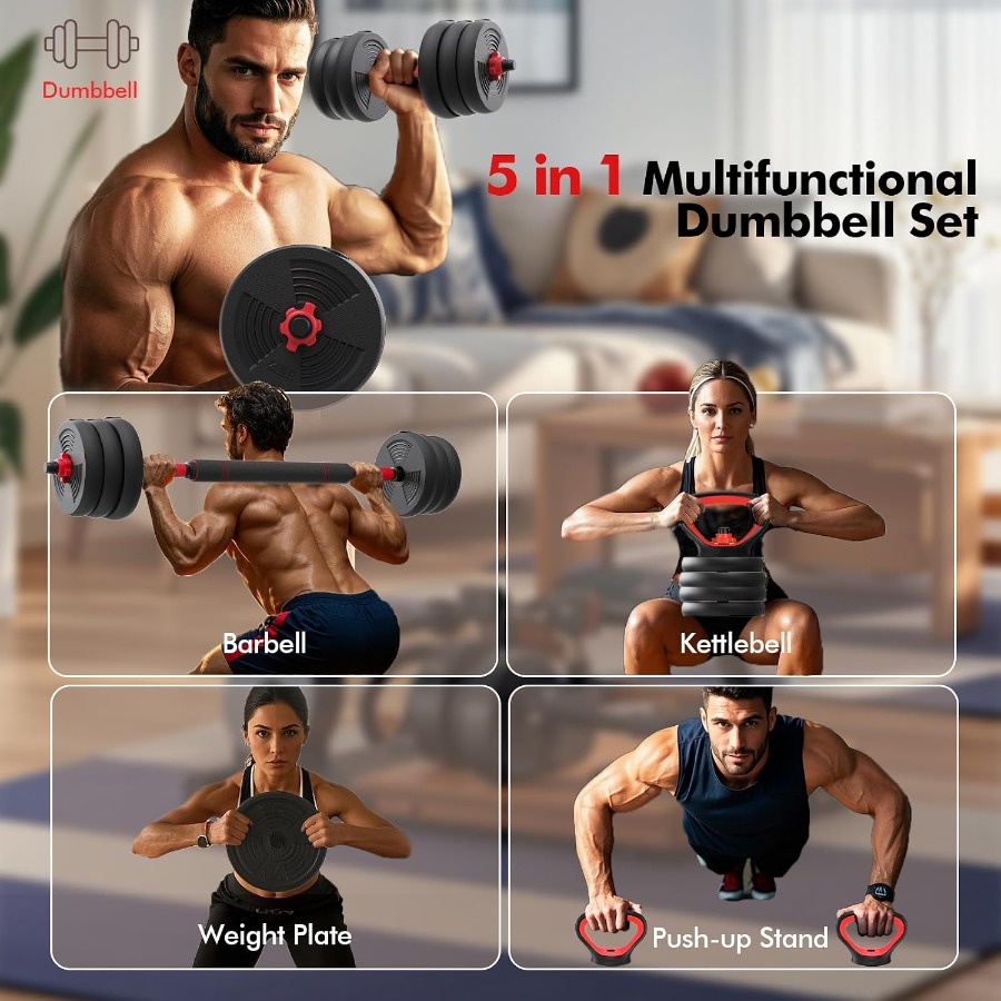 Aucegi 여성 새 여름 스퀘어 오픈 토 샌들 슬리퍼 - Crossfit Event 리뷰 및 가격