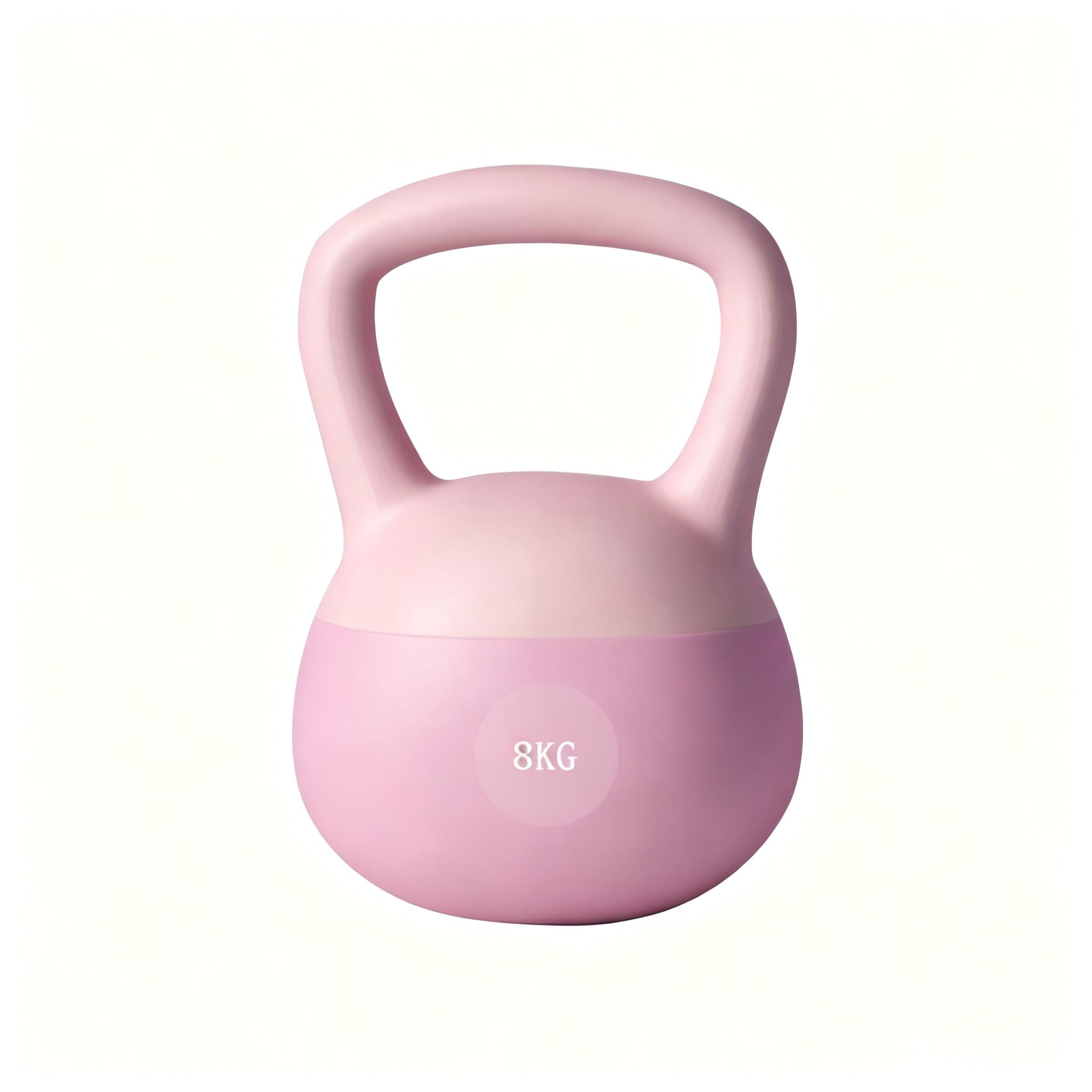 여성용 부드러운 벨, 11.02파운드 무게의 부드러운  - Weightlifting Gloves 리뷰 및 가격