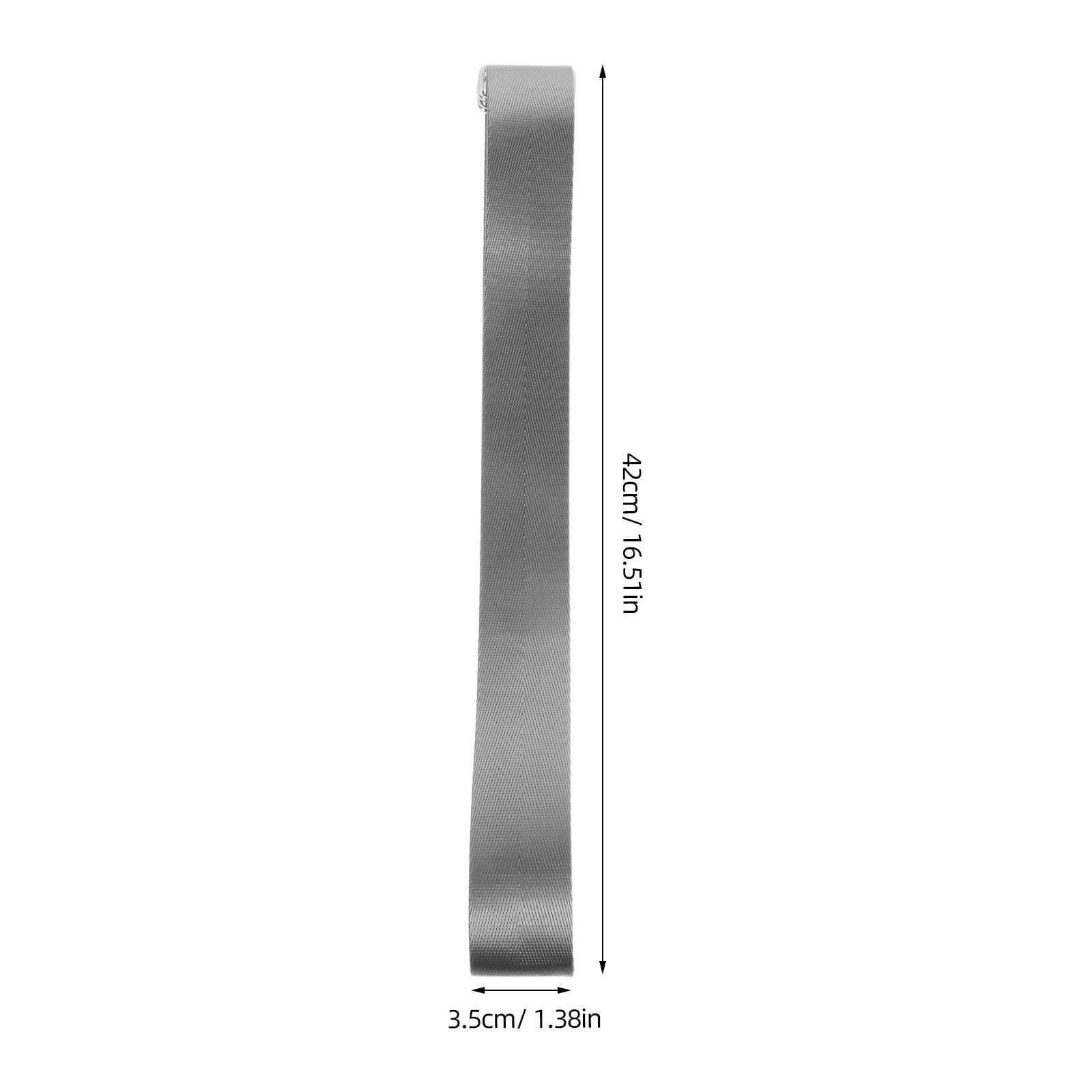 중량용 유압 리프트 침대 벨트, 수납 침대용 매트리스  - Lifting Belt 리뷰 및 가격